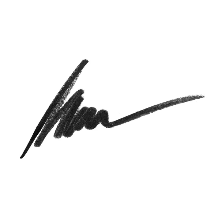Max Factor Kohl Pencil - Image 3