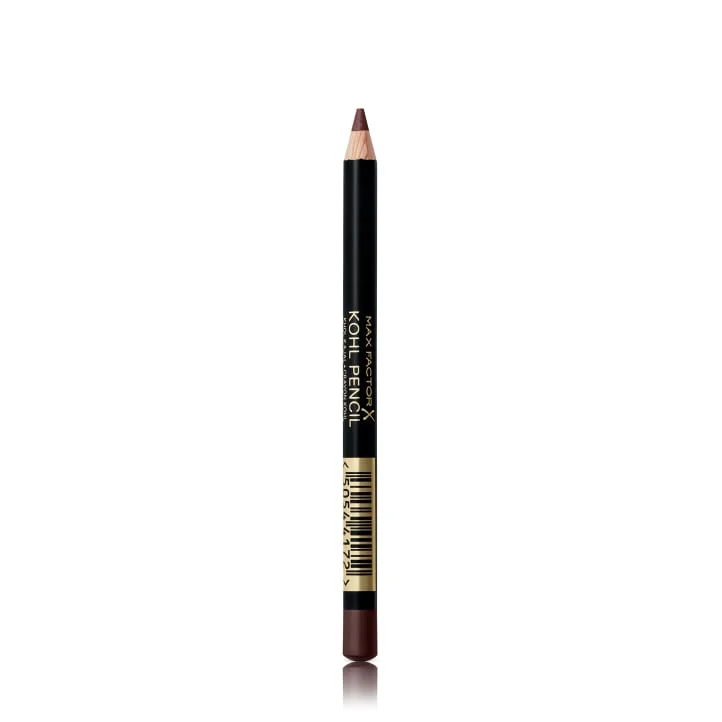 Max Factor Kohl Pencil - Image 4
