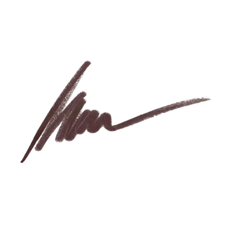 Max Factor Kohl Pencil - Image 6