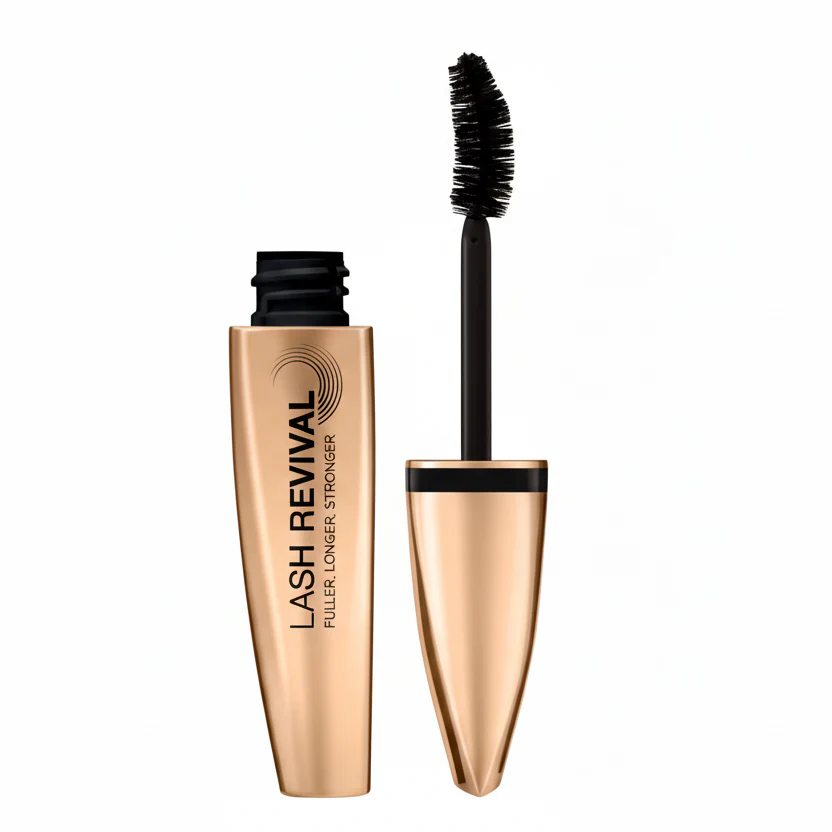 Max Factor Lash Revival - Image 2