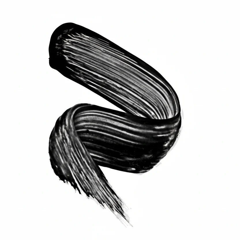 Max Factor Lash Revival - Image 3