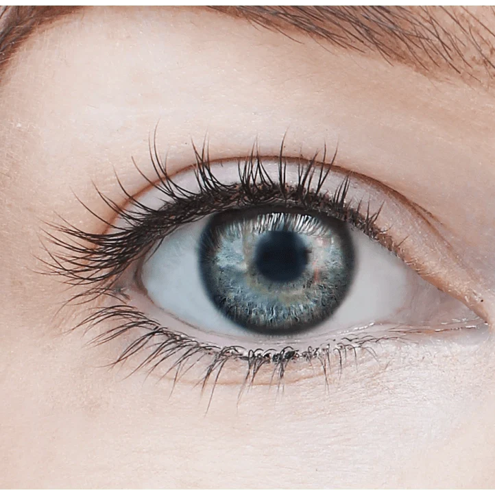 Max Factor Lash Revival - Image 4