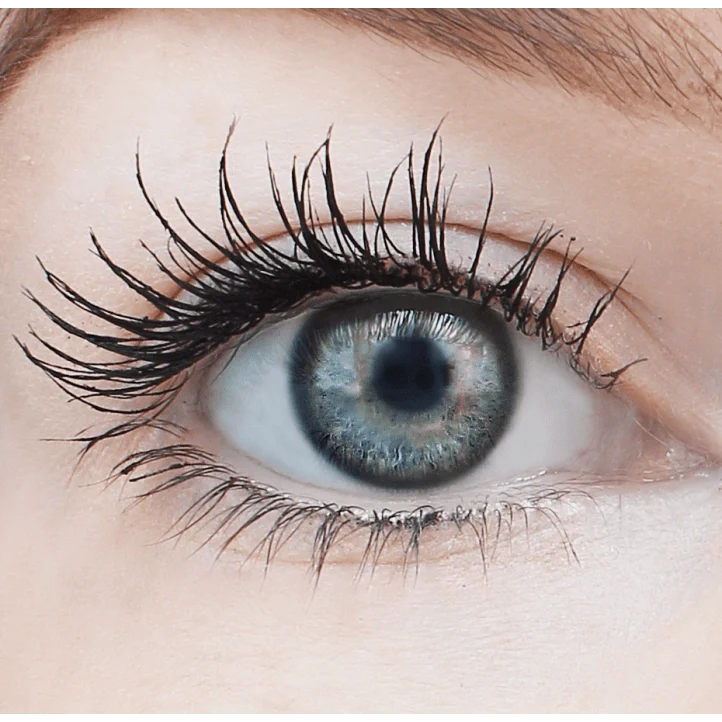 Max Factor Lash Revival - Image 5