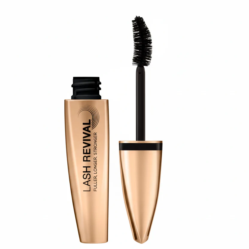 Max Factor Lash Revival - Image 6