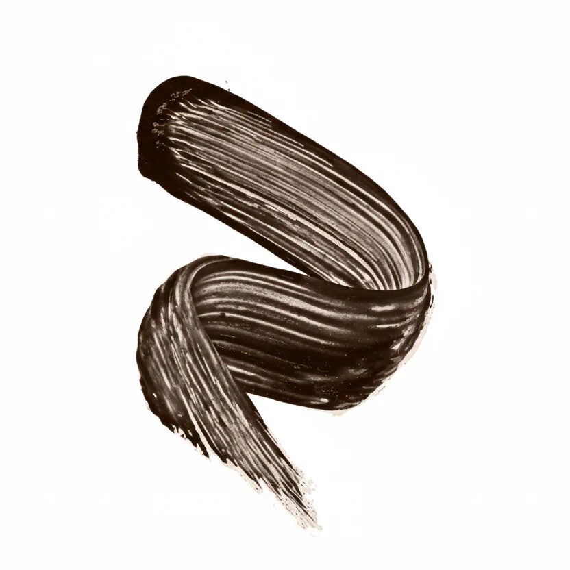 Max Factor Lash Revival - Image 7