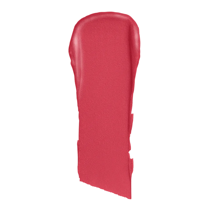 Max Factor Nourishing Colour Elixir Lipstick - Image 12