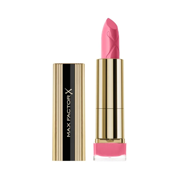 Max Factor Nourishing Colour Elixir Lipstick - Image 19