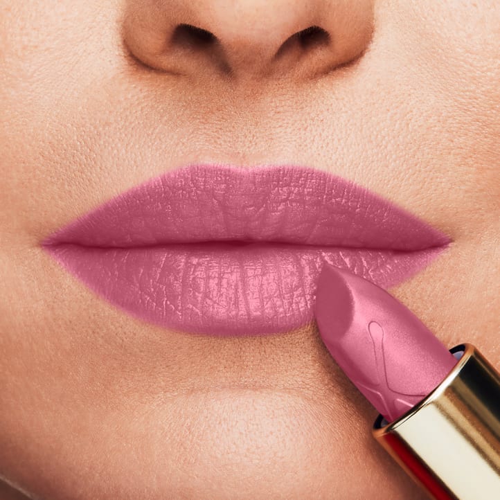 Max Factor Nourishing Colour Elixir Lipstick - Image 23