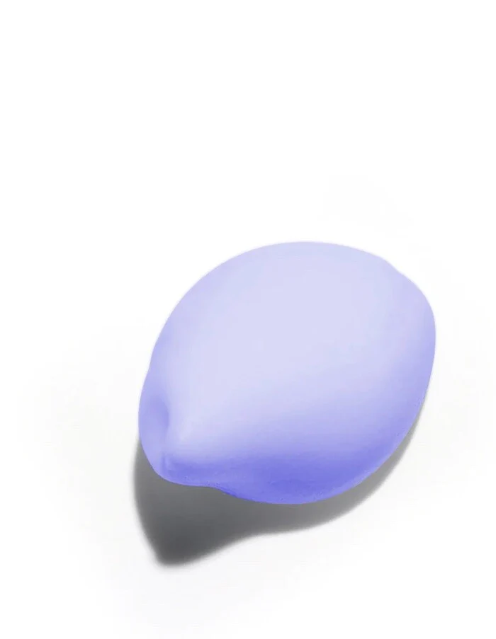 Maxima Silver Mousse 250ml - Image 2