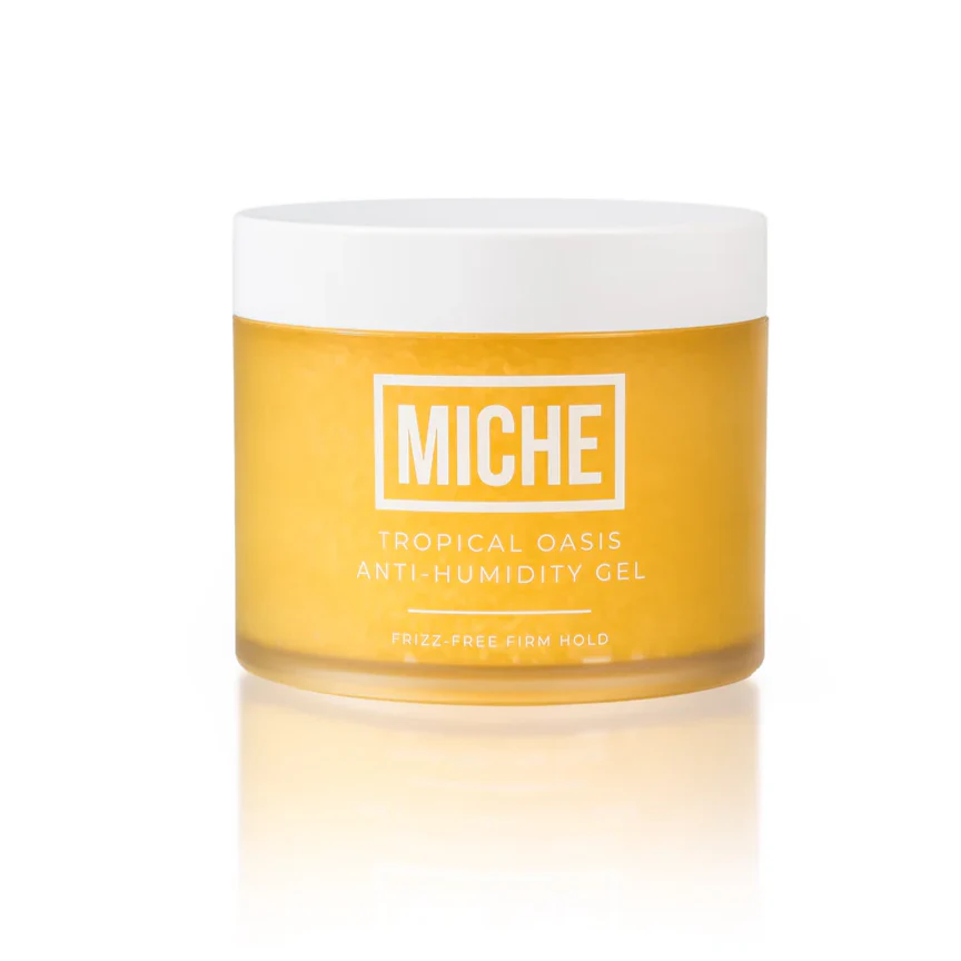 Miche Anti-Humidity Gel - Image 4