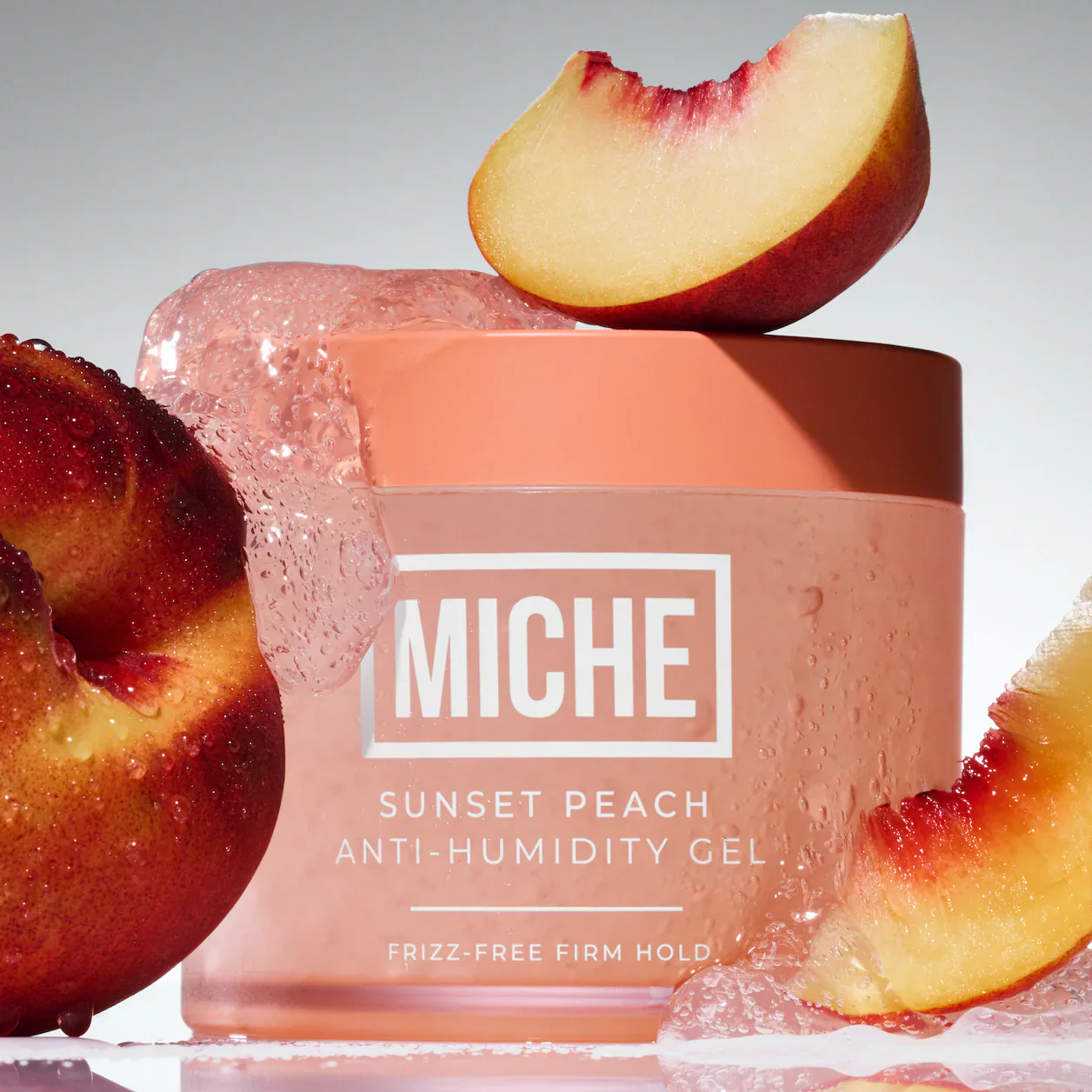 Miche Anti-Humidity Gel - Image 5
