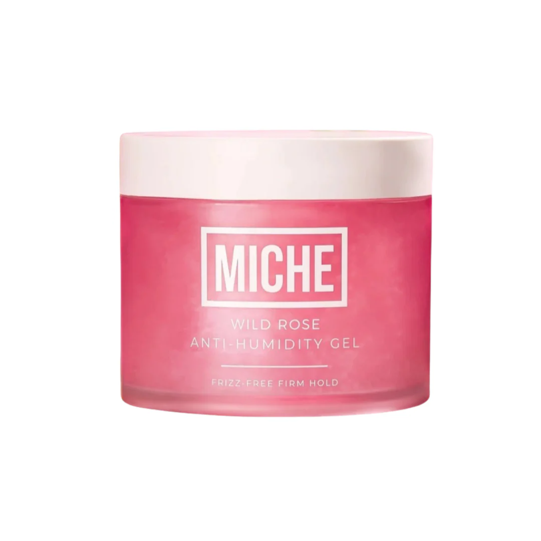 Miche Anti-Humidity Gel - Image 8