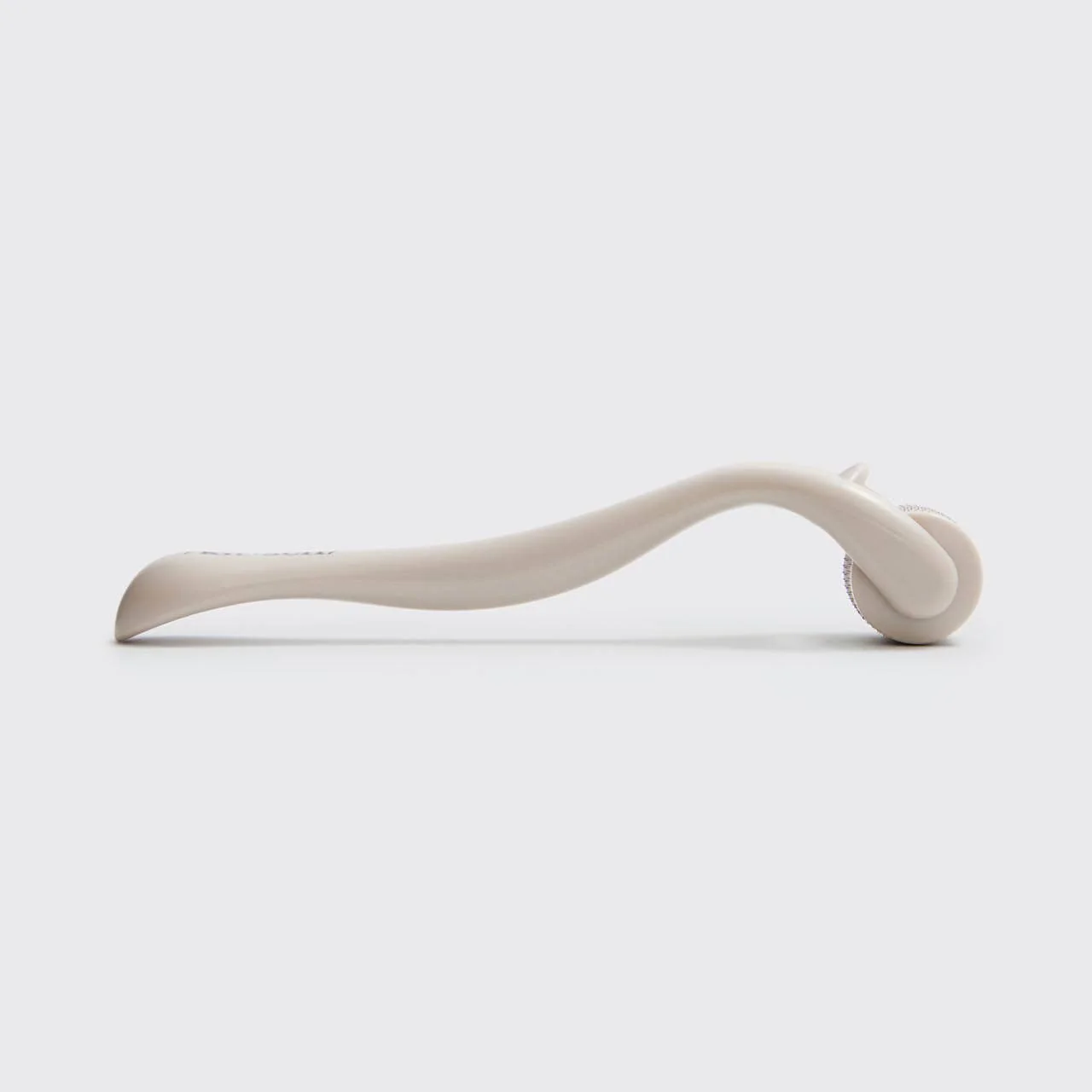Kitsch Micro Derma Roller - Warm Gray - Image 5