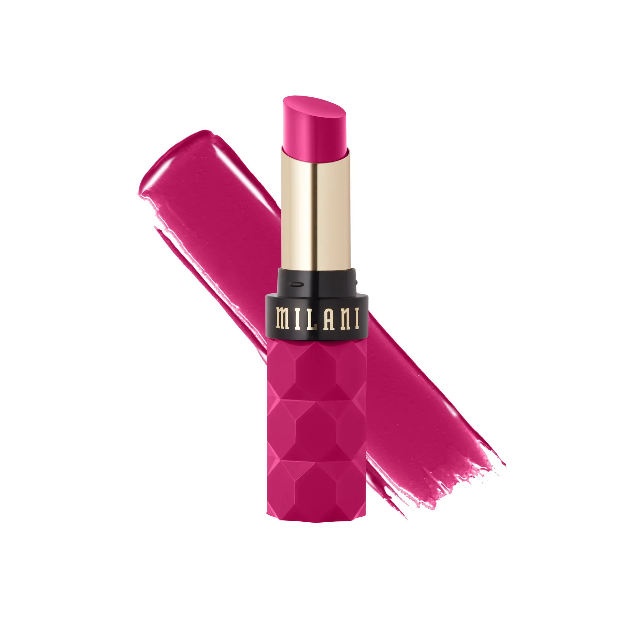 Milani Color Fetish Balm Lipstick - Image 4