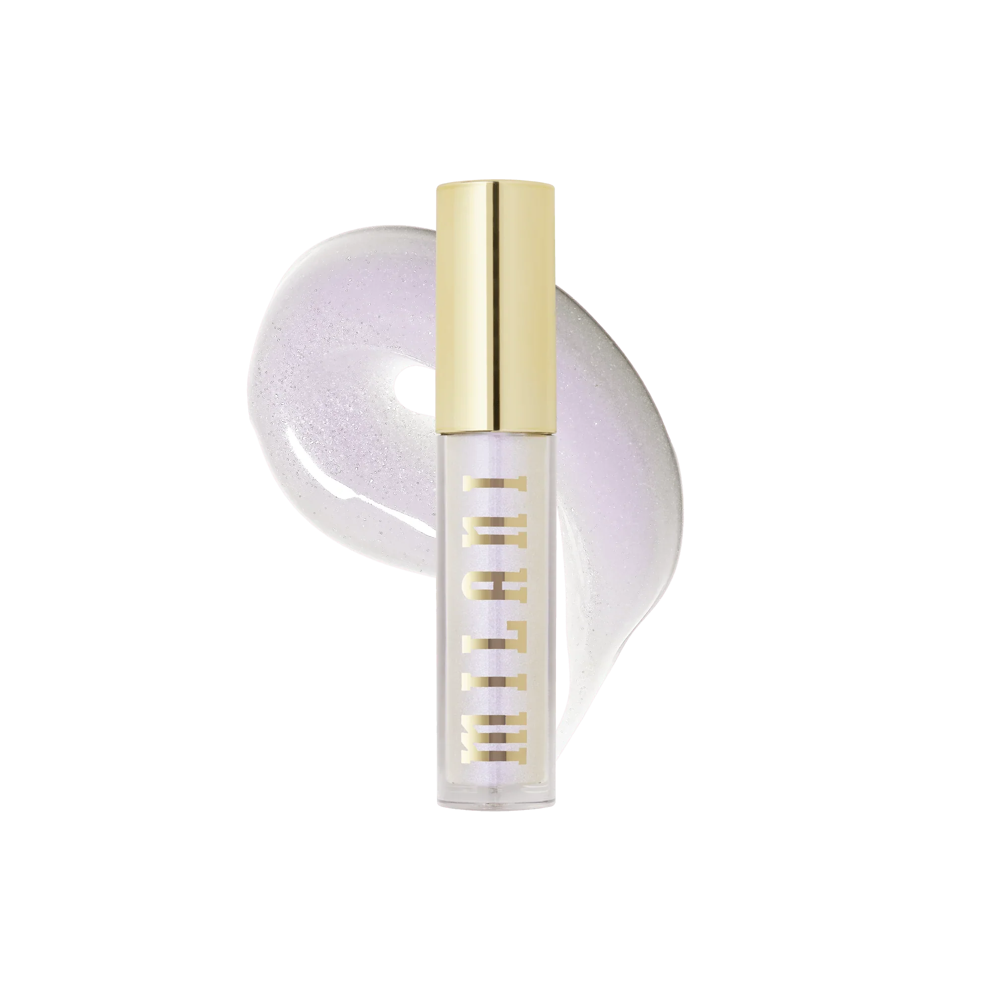 Milani Keep It Full Lip Plumper