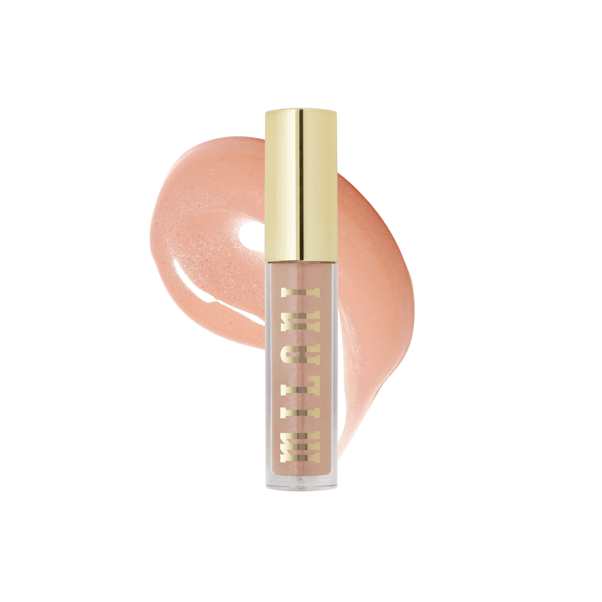 Milani Keep It Full Lip Plumper - Image 3