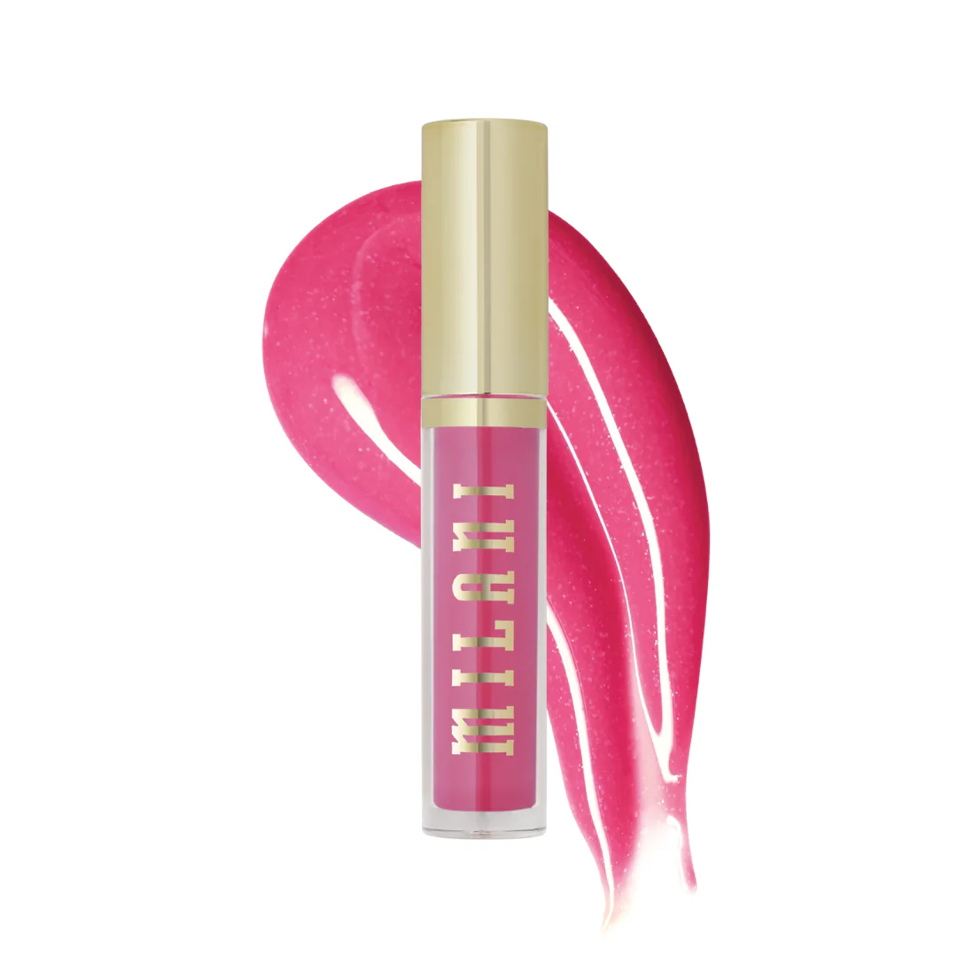 Milani Keep it Full Maxxx Lip Plumper - Image 6
