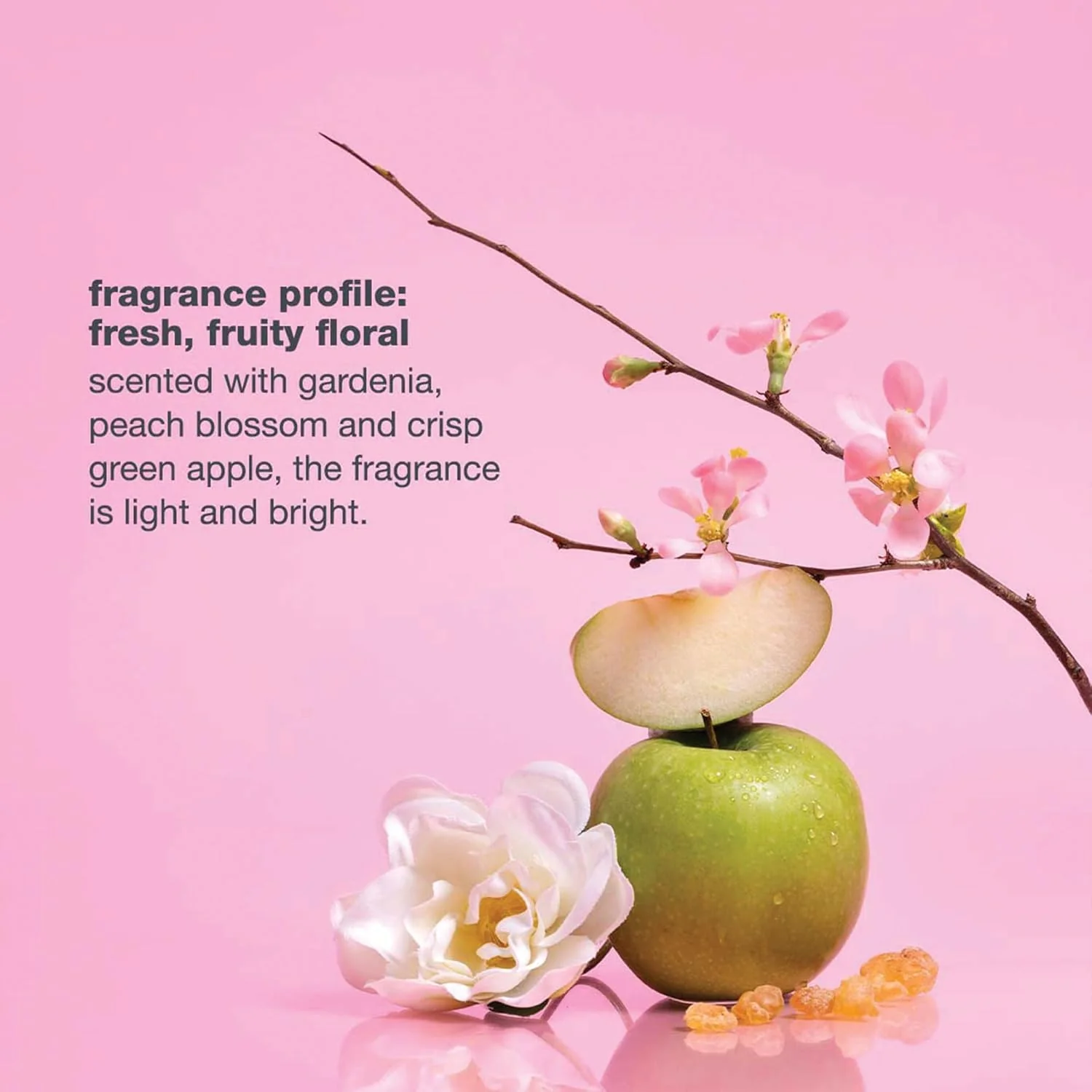 milk_shake Incredible Milk Flower Vibes 150ml - Image 5