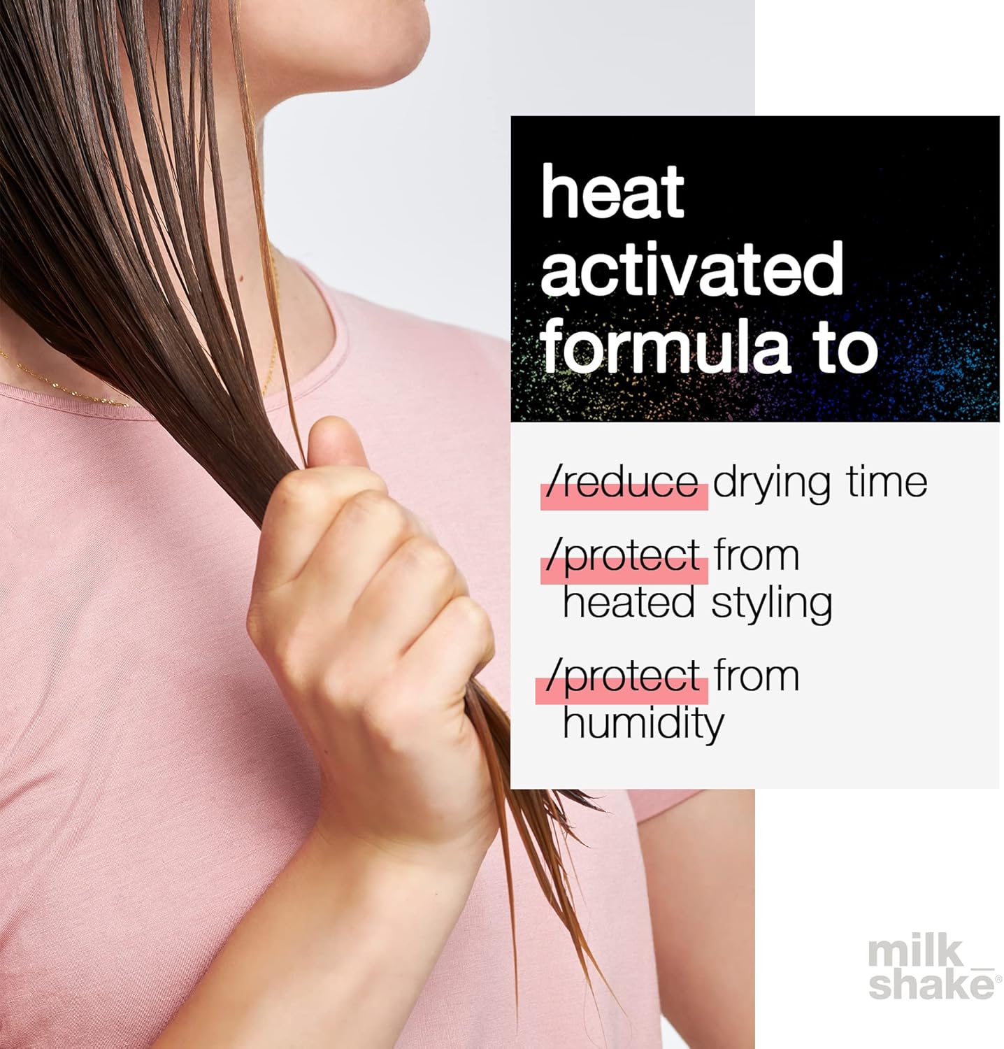 milk_shake Lifestyling Amazing 200ml - Image 3