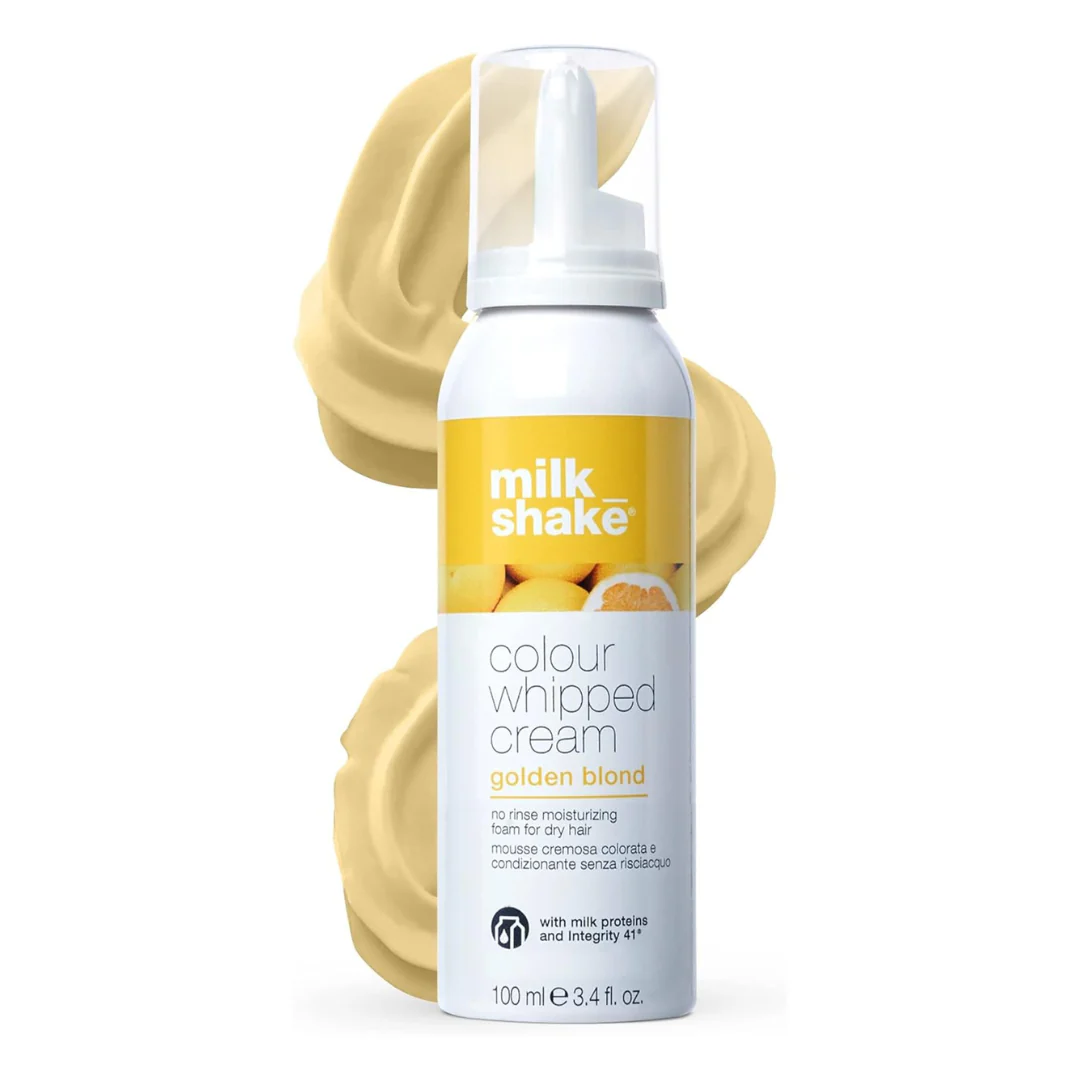 milk_shake Colour Whipped Cream 100ml - Image 4