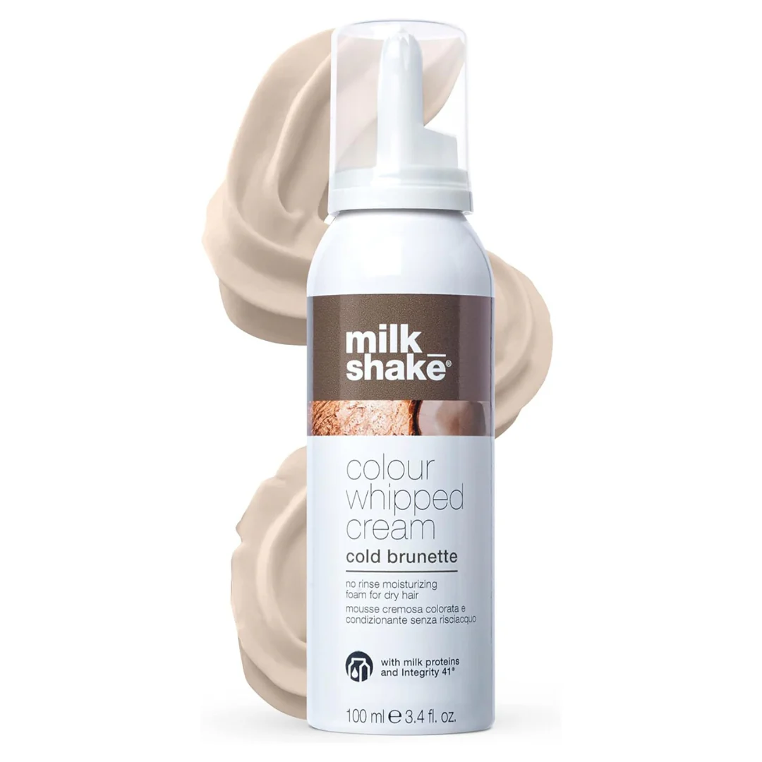 milk_shake Colour Whipped Cream 100ml - Image 7