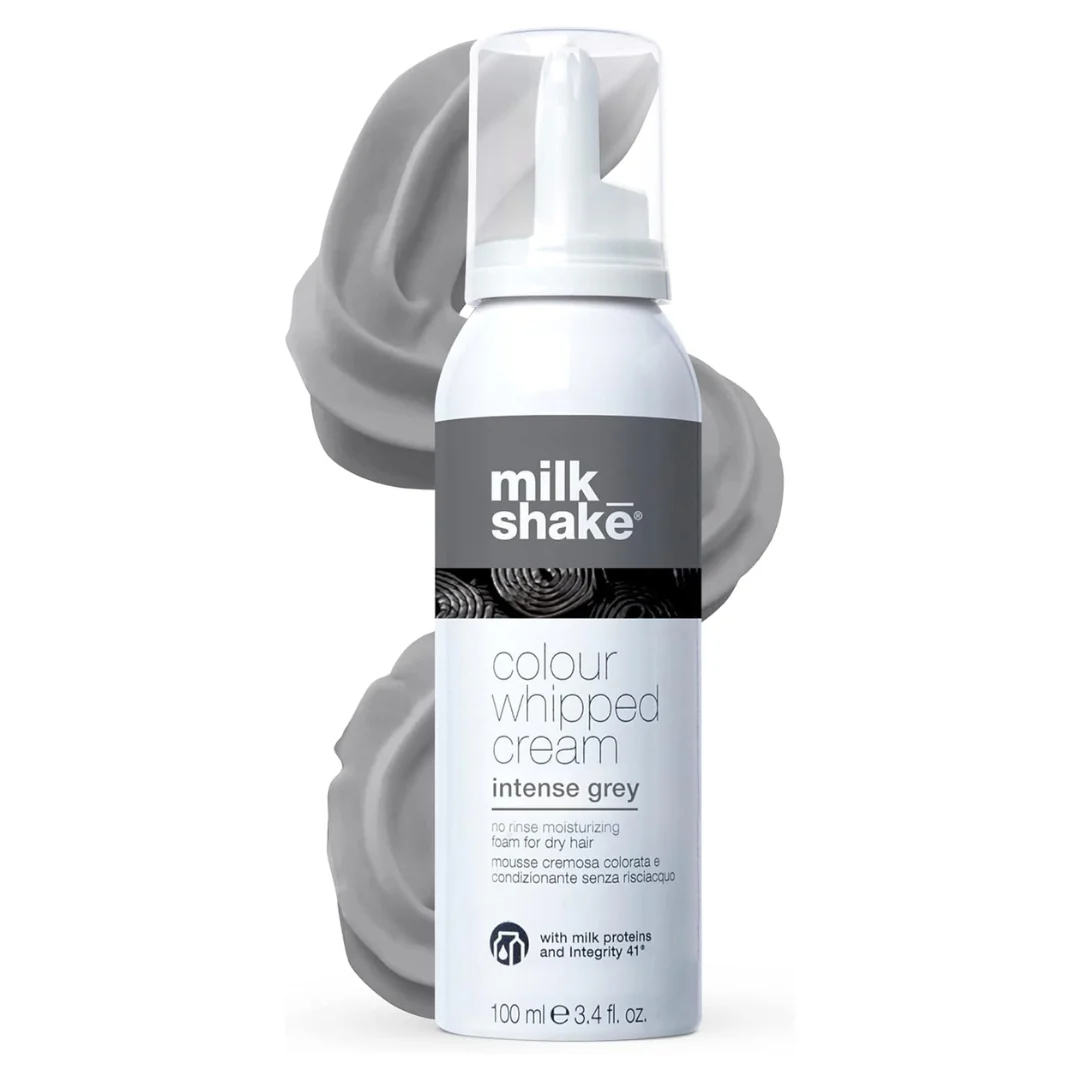 milk_shake Colour Whipped Cream 100ml - Image 9