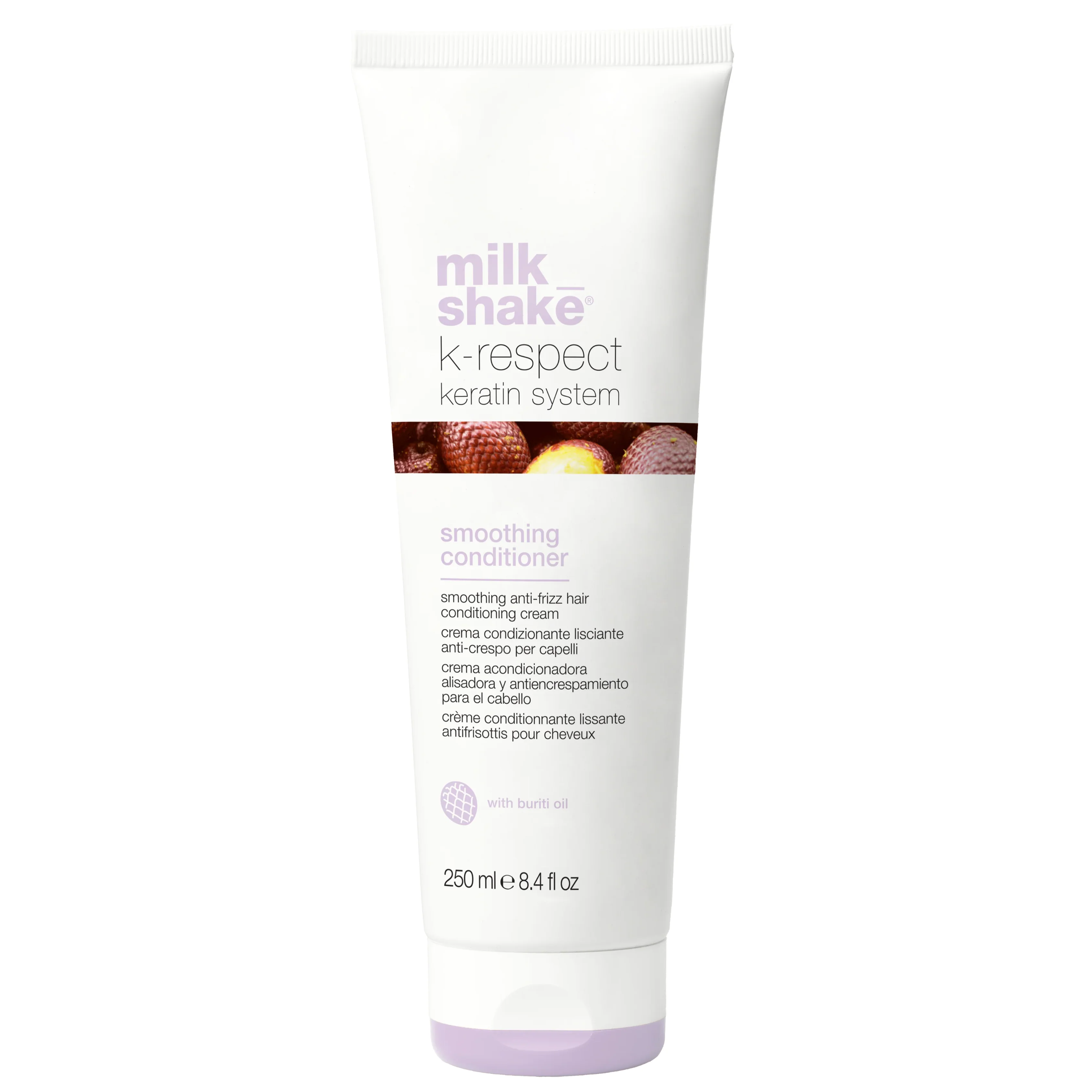 milk_shake K-Respect Keratin Smoothing Conditioner 250ml