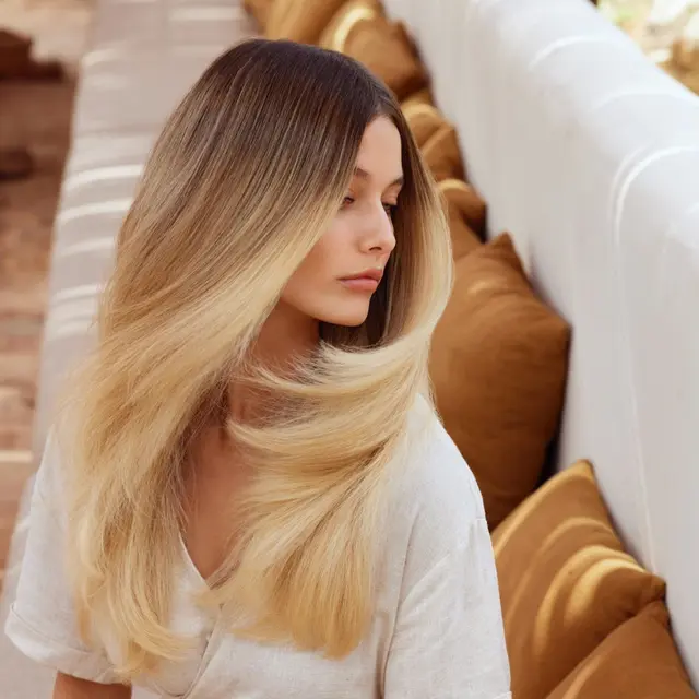 milk_shake K-Respect Keratin Smoothing Conditioner 250ml - Image 2