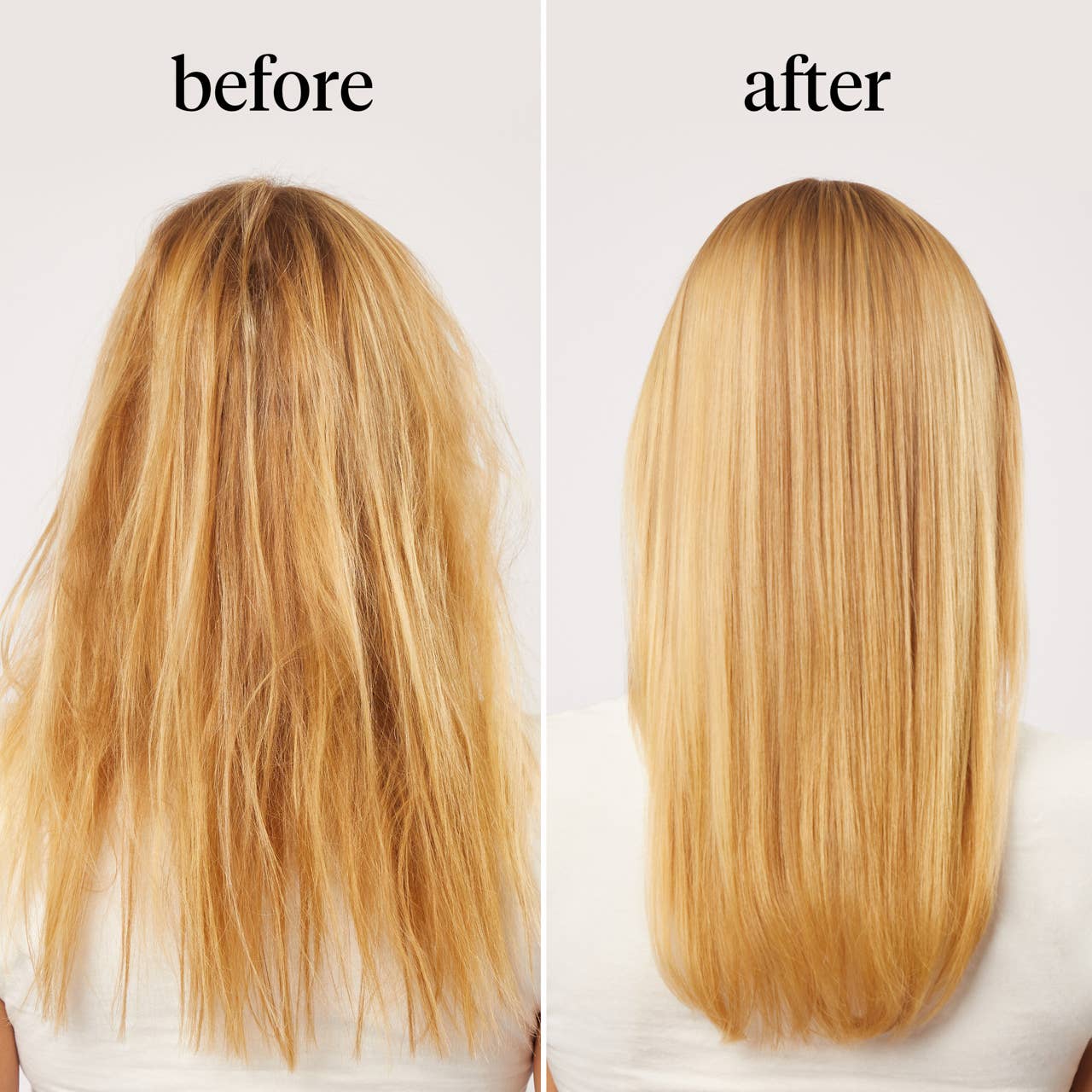 Kitsch Moisturizing Argan Milk Leave-In Conditioner 6.8oz - Image 7