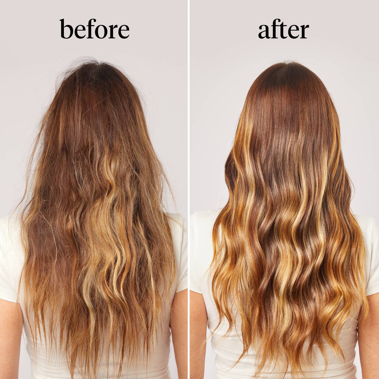Kitsch Moisturizing Argan Milk Leave-In Conditioner 6.8oz - Image 8
