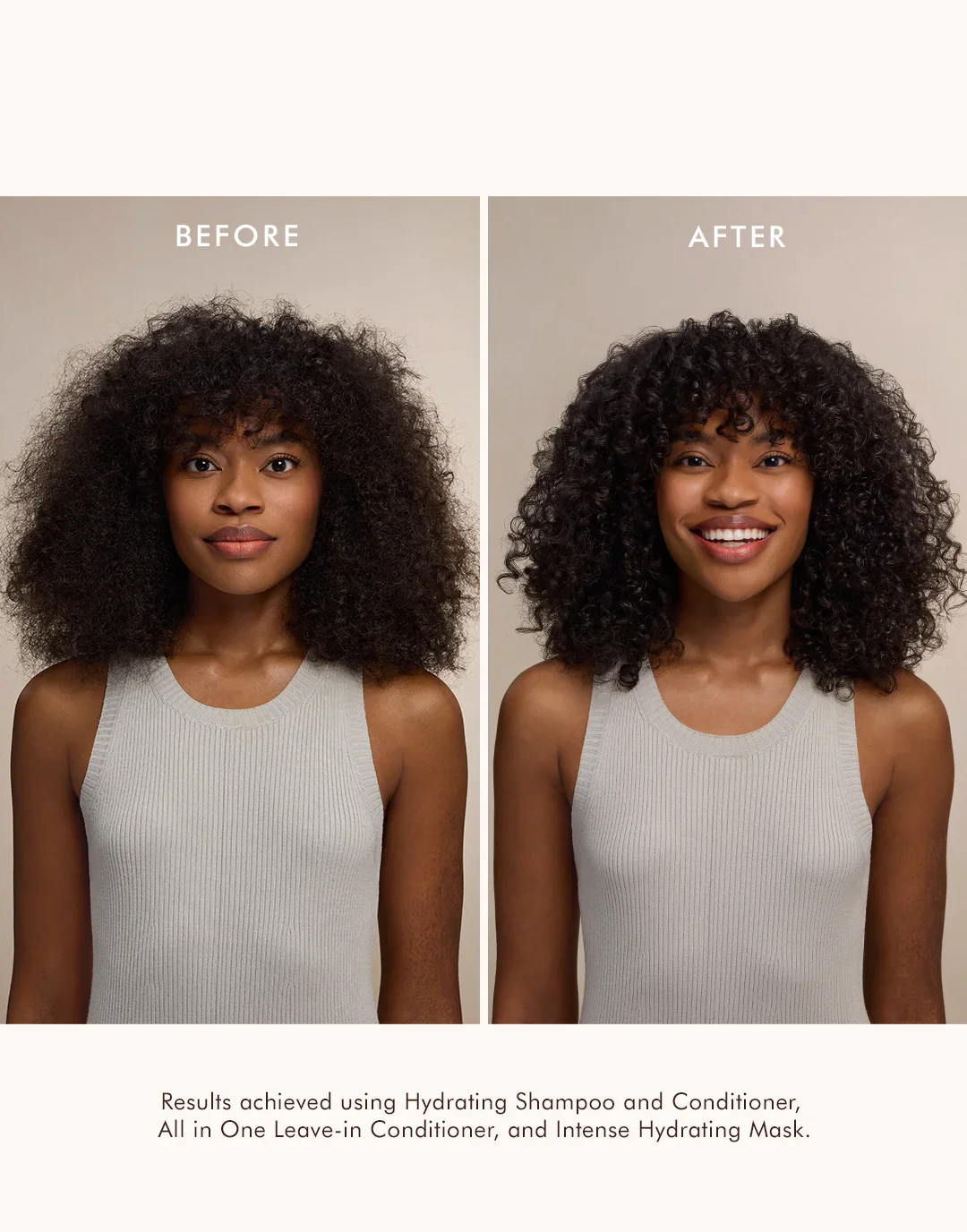 Moroccanoil Hydrating Shampoo 250ml - Image 6