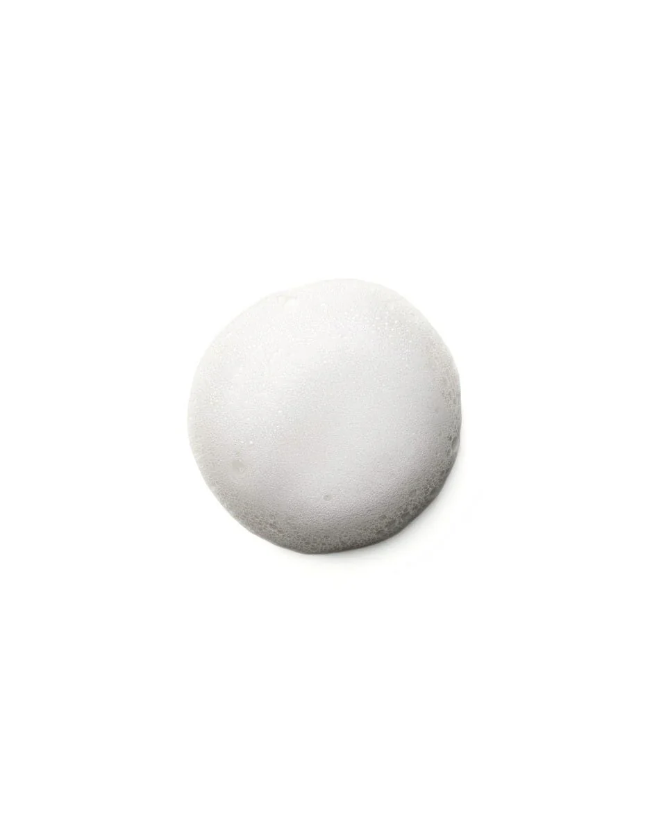 Moroccanoil Curl Control Mousse 150ml - Image 4