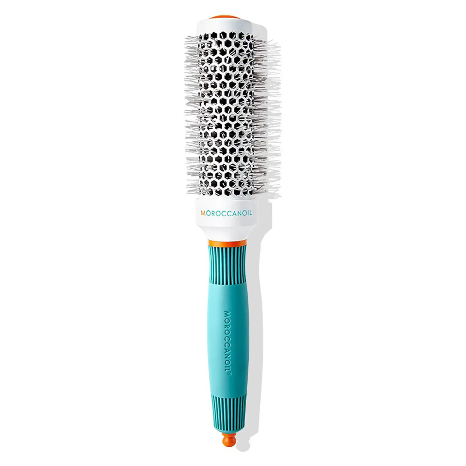 Moroccanoil Ionic Ceramic Brush - Image 2