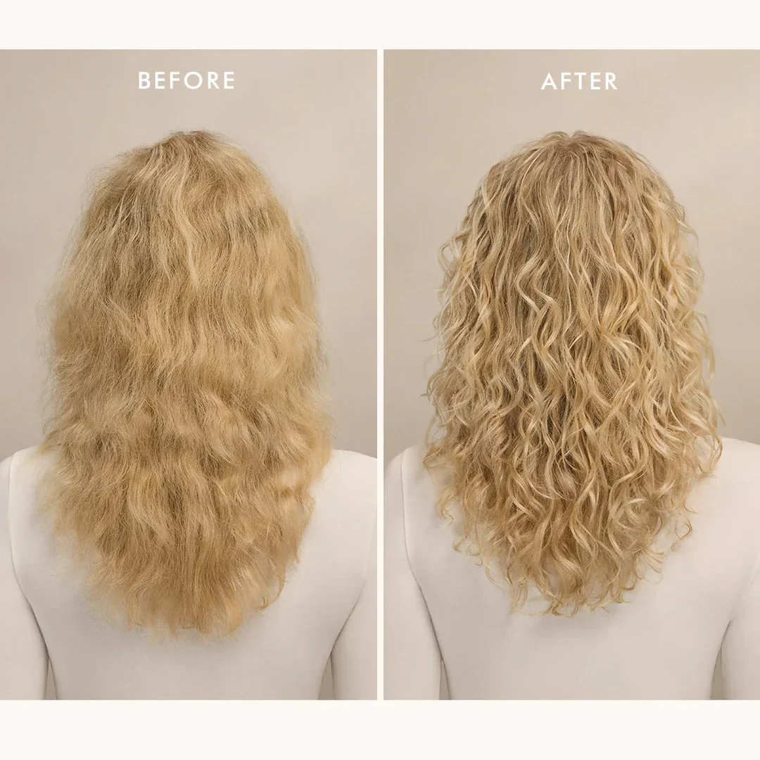 Moroccanoil Restorative Hair Mask - Image 3
