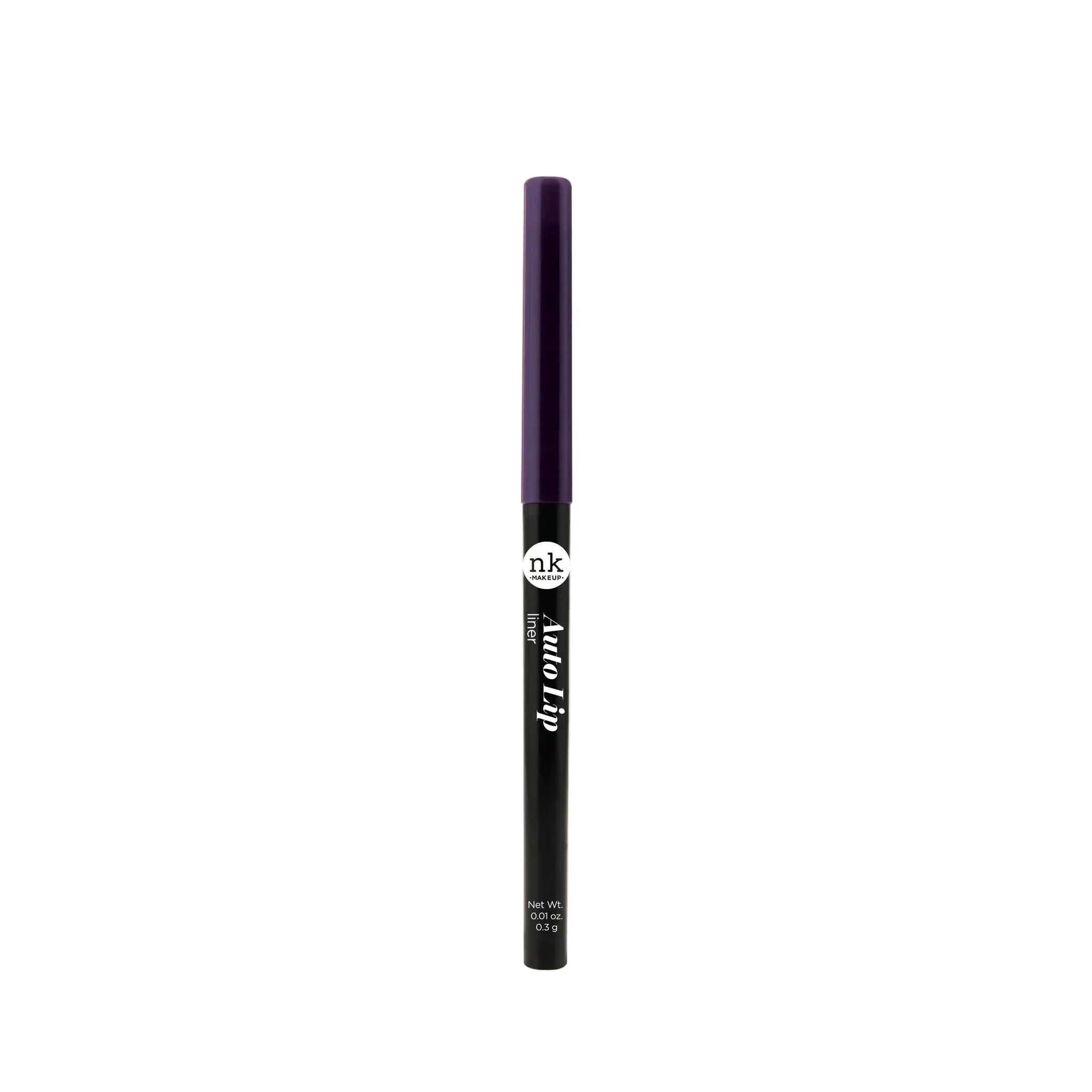 Nicka K Auto Lip Liner - Image 2