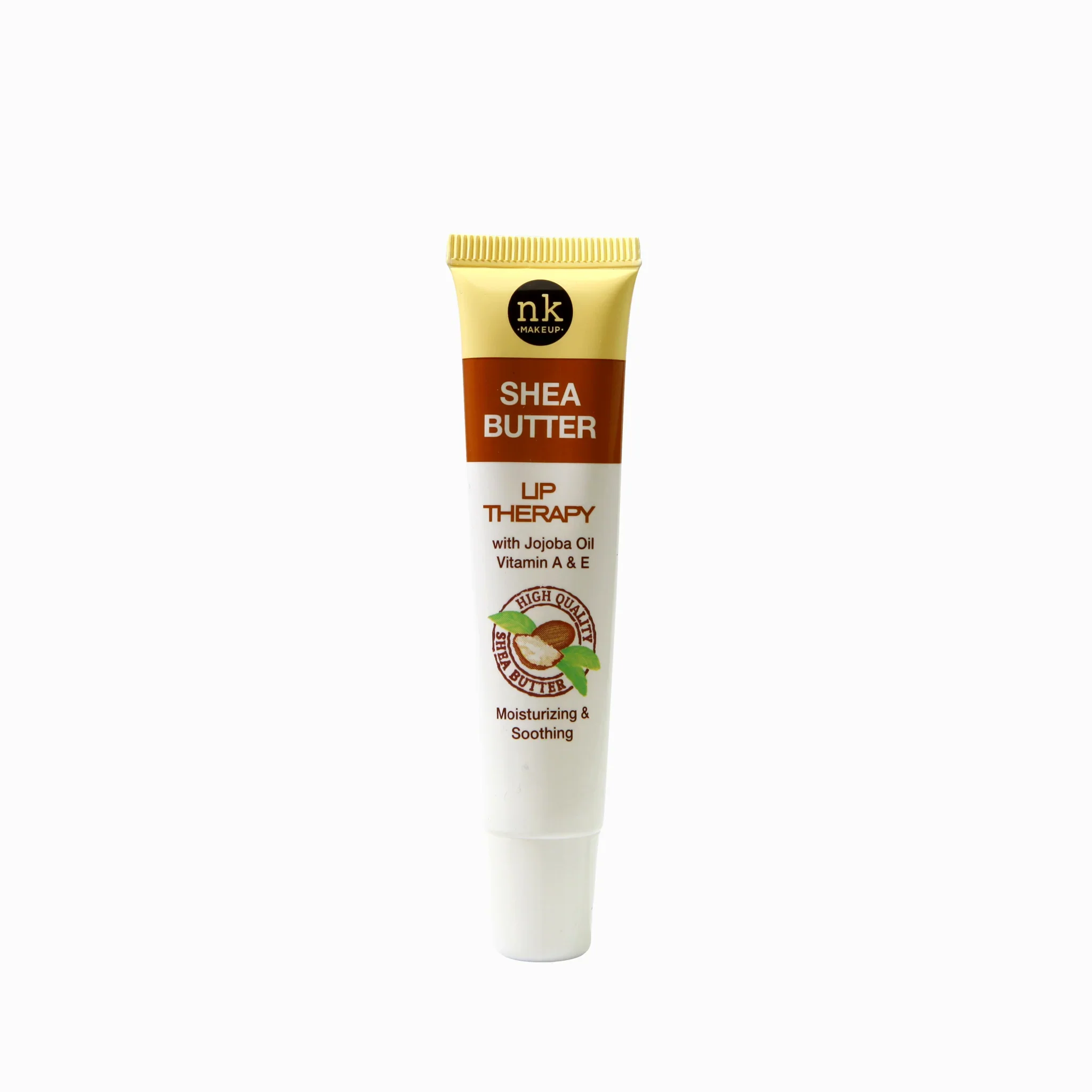 Nicka K Lip Therapy 15ml - Image 2