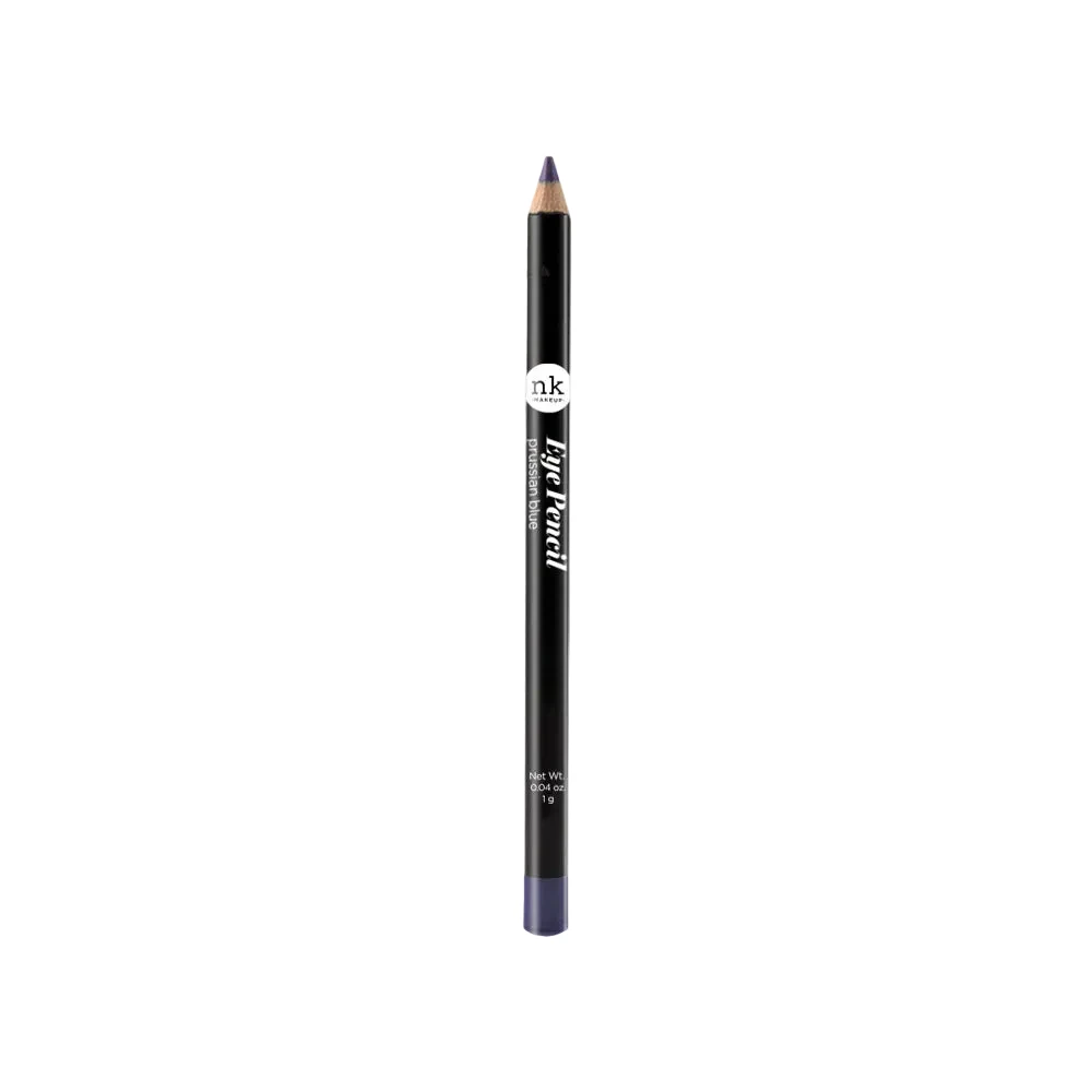 Nicka K Eye Wood Pencil - Image 8