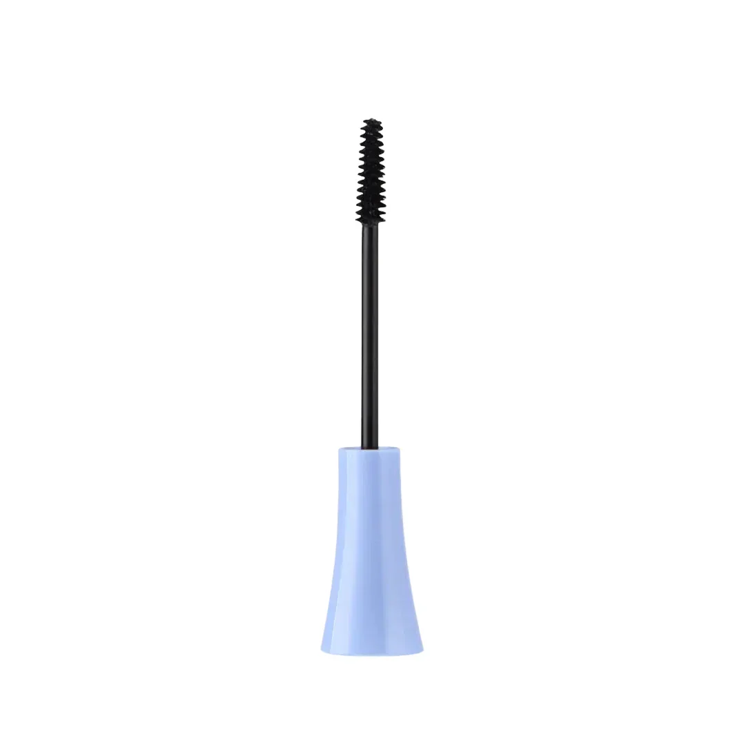 Nicka K False Lash Mascara - Image 2