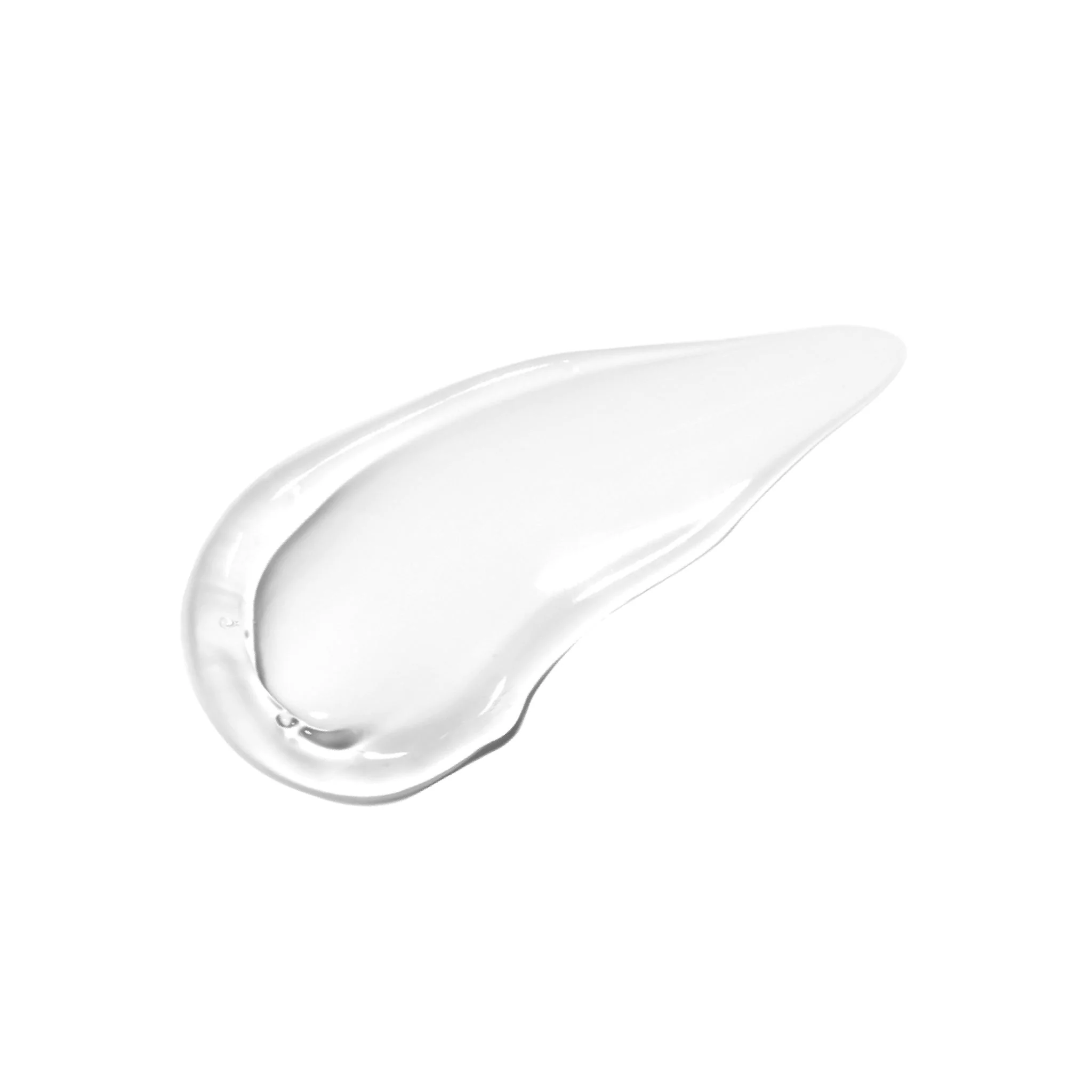 Nicka K Jewel Lip Glow Oil - Image 2