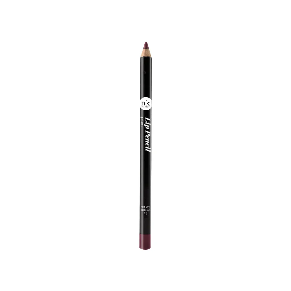 Nicka K Lip Wood Pencil - Image 10