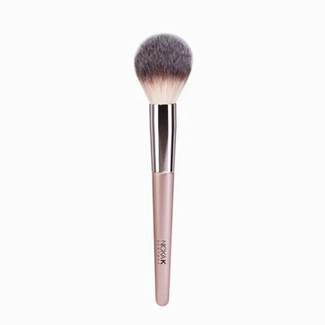 Nicka K Make up Brushes - Image 2