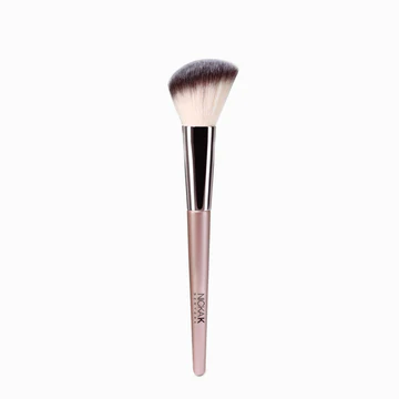 Nicka K Make up Brushes - Image 5
