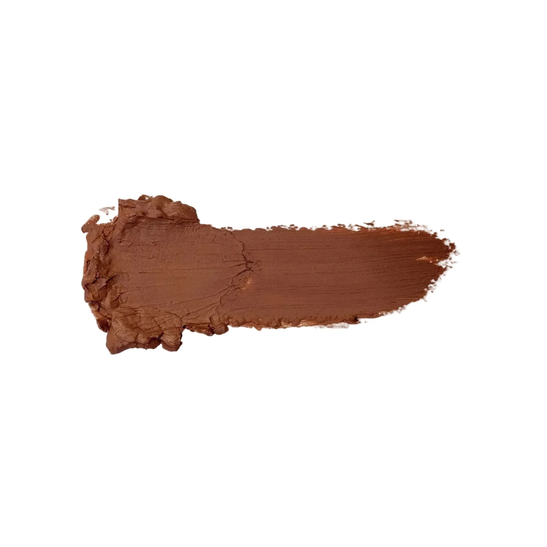 Nicka K Matte Lipstick - Image 30