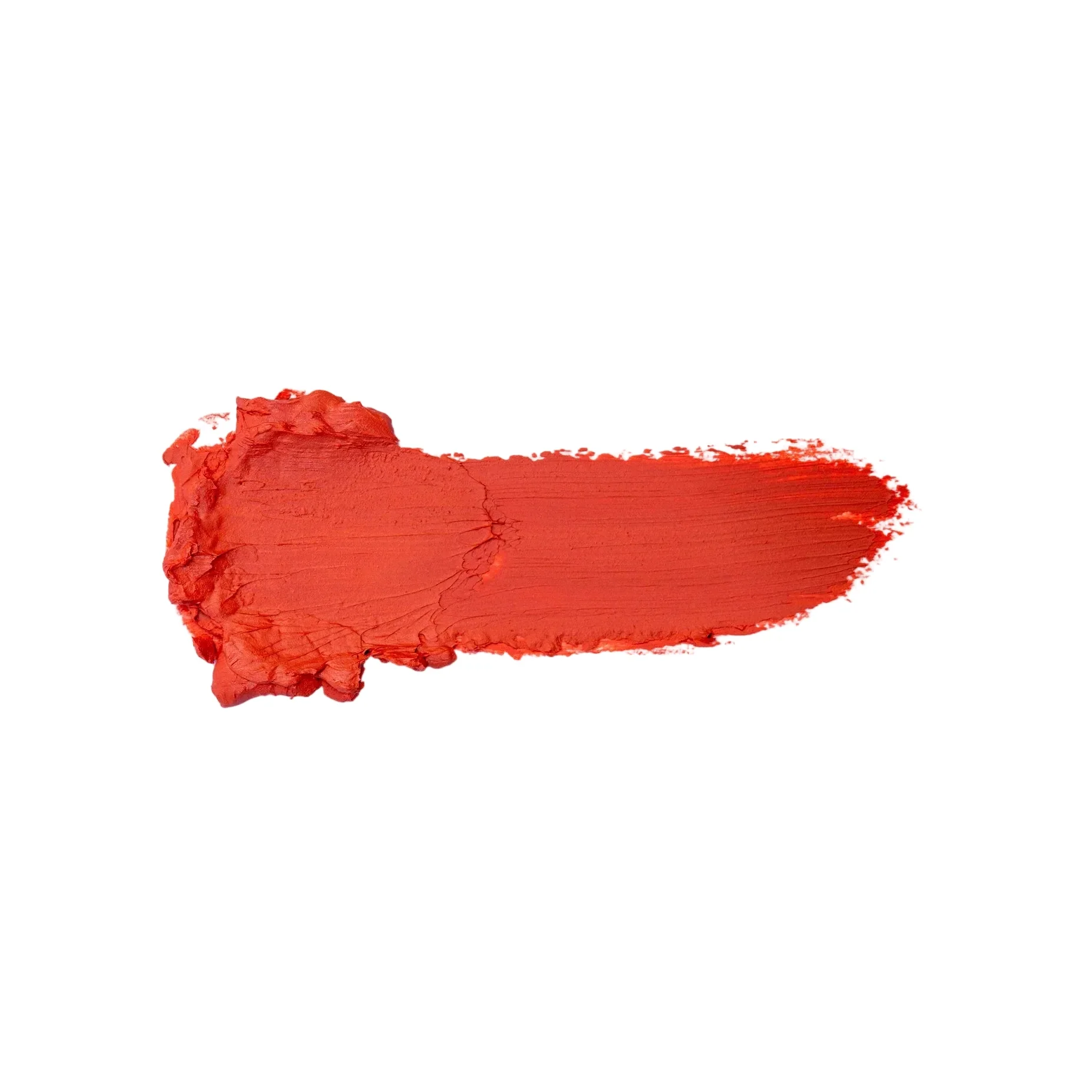 Nicka K Matte Lipstick - Image 6