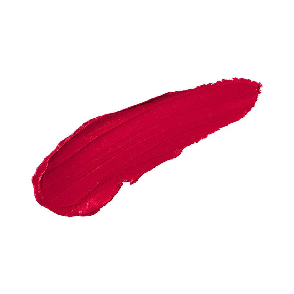 Nicka K True Matte Lipstick - Image 38
