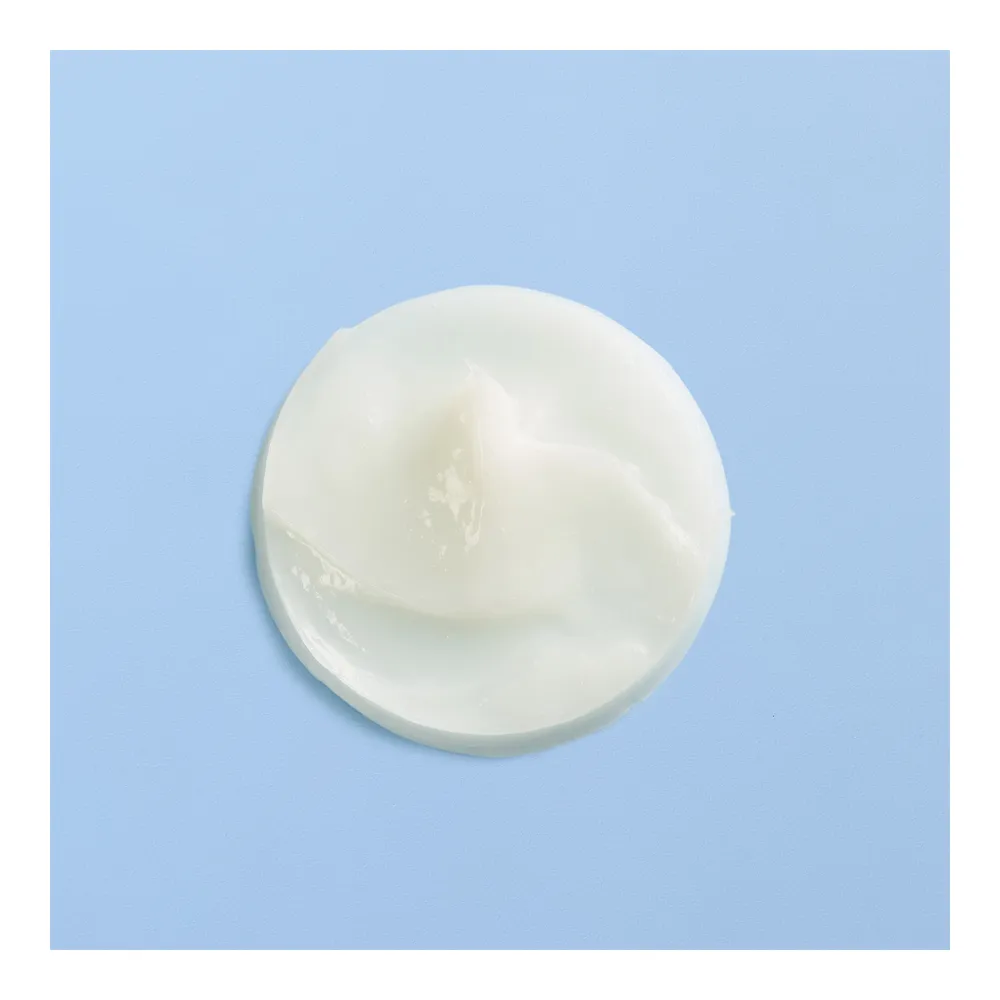 Nioxin 3D Intensive Deep Protect Density Mask 150ml - Image 4