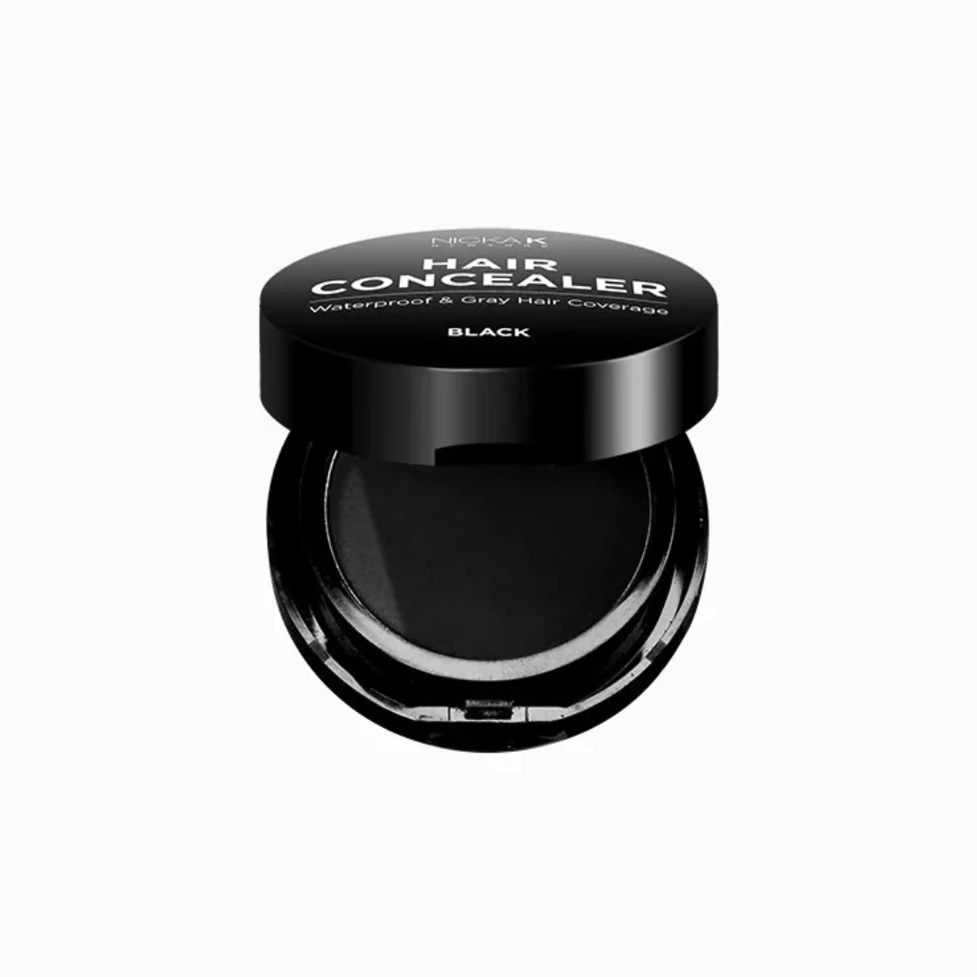 Nicka K Hair Concealer 4.3g - Image 2