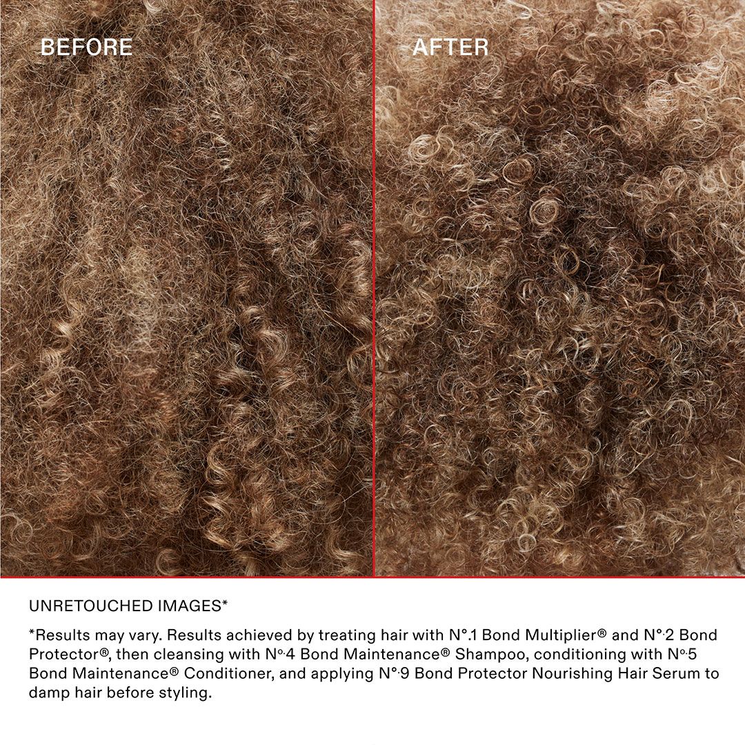 Olaplex Salon Intro Kit No1 & No2 (3 x 525ml) - Image 5