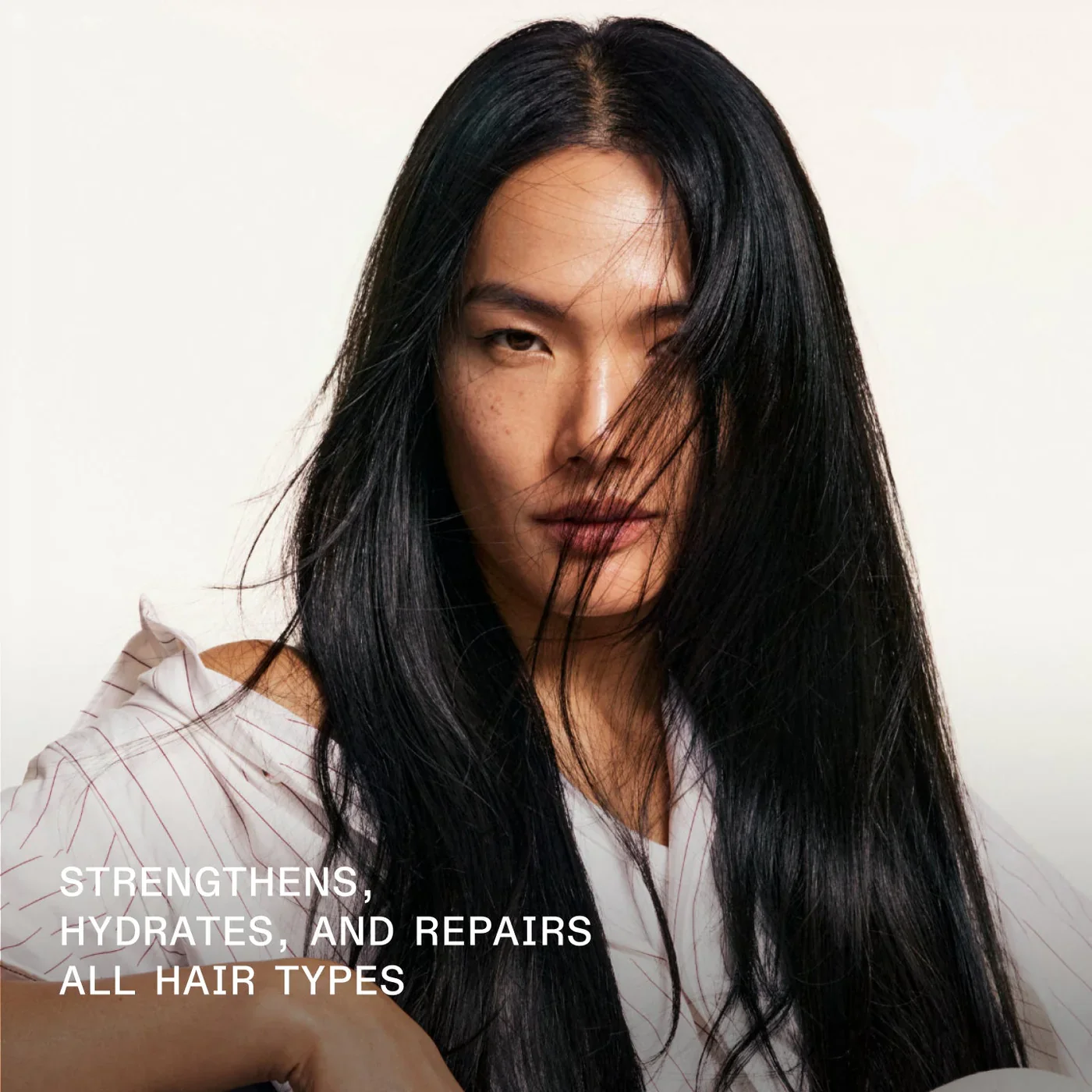 Olaplex Nº.4 Bond Maintenance Shampoo - Image 3