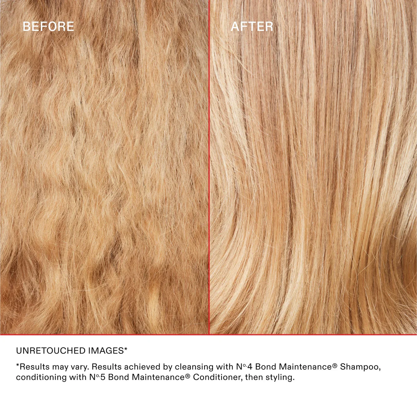 Olaplex Nº.4 Bond Maintenance Shampoo - Image 5